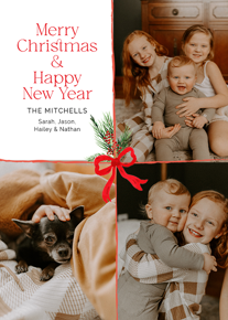 prod_vertical_5x7Front