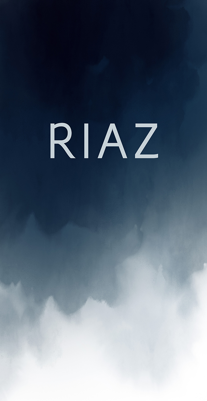 prod_vertical_5x7Front