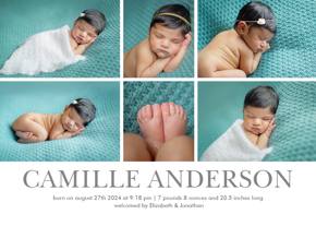 prod_horizontal_5x7Front