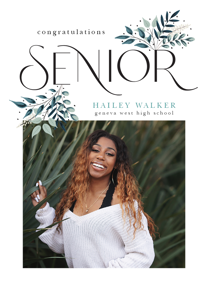 prod_vertical_5x7Front