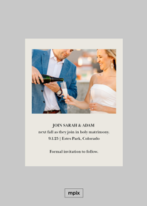 prod_vertical_5x7Back