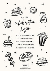 prod_vertical_5x7Back