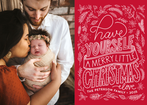 prod_horizontal_5x7Front