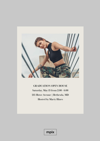 prod_vertical_5x7Back