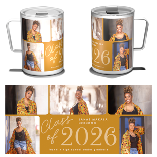 prod_vertical_5x7Drinkware Composite