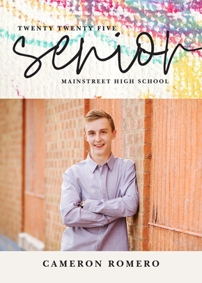 prod_vertical_5x7Front