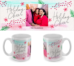 prod_vertical_5x7Front