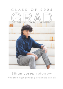 prod_vertical_5x7Front