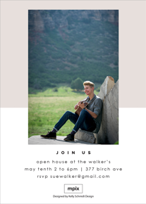 prod_vertical_5x7Back