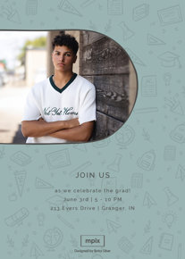 prod_vertical_5x7Back