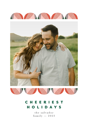 prod_vertical_5x7Front