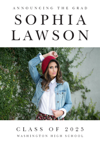 prod_vertical_5x7Front