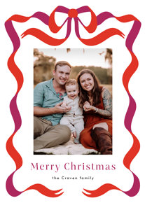 prod_vertical_5x7Front