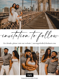 prod_vertical_5x7Back