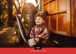 prod_horizontal_5x7Back