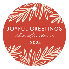 prod_vertical_5x7Front