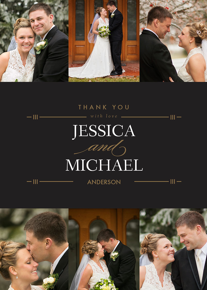 prod_vertical_5x7Front