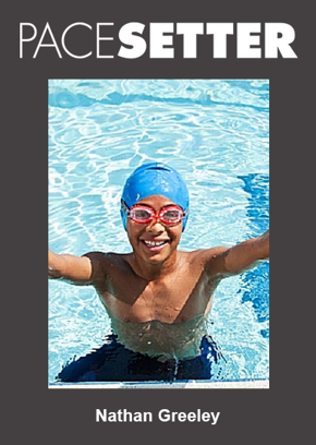 prod_vertical_5x7Front