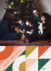 prod_vertical_5x7Front