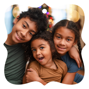 prod_vertical_5x7Back