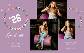 prod_vertical_5x7Drinkware Composite