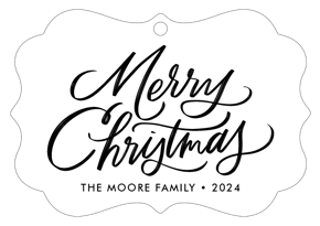 prod_vertical_5x7Front