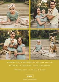 prod_vertical_5x7Back