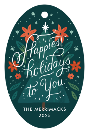 prod_vertical_5x7Front