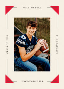 prod_vertical_5x7Front