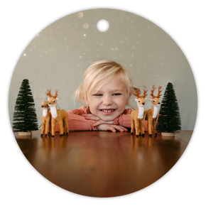 prod_vertical_5x7Back