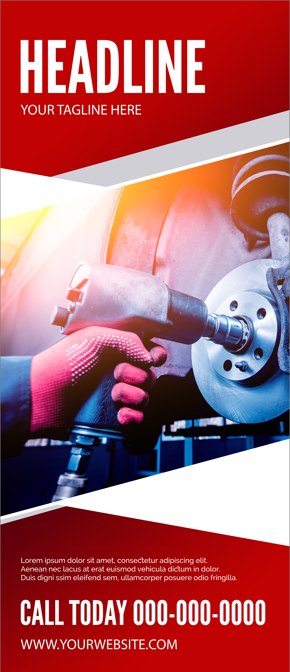 prod_vertical_5x7Front