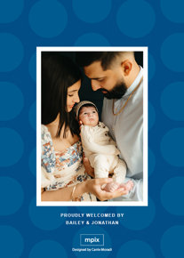 prod_vertical_5x7Back