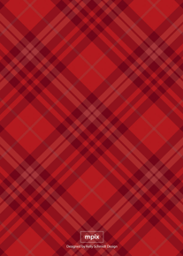 prod_vertical_5x7Back