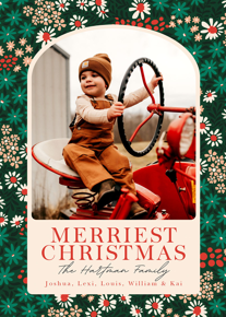 prod_vertical_5x7Front