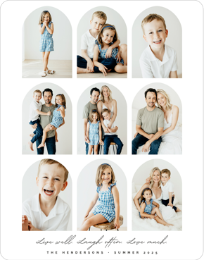 prod_vertical_5x7Front