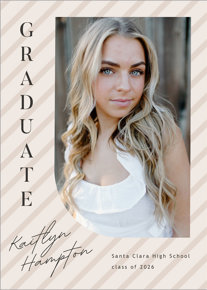 prod_vertical_5x7Front