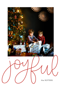 prod_vertical_5x7Front