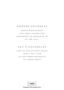 prod_vertical_5x7Back