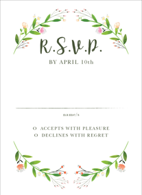 prod_vertical_5x7Front