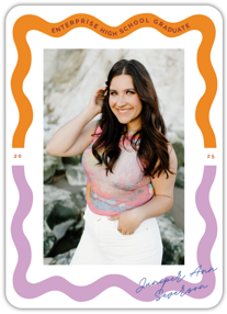 prod_vertical_5x7Front