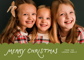 prod_horizontal_5x7Front