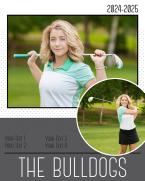 prod_vertical_5x7Front