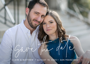 prod_horizontal_5x7Front