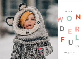 prod_horizontal_5x7Front