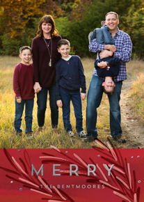 prod_vertical_5x7Front