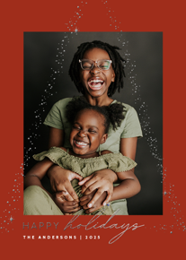 prod_vertical_5x7Front