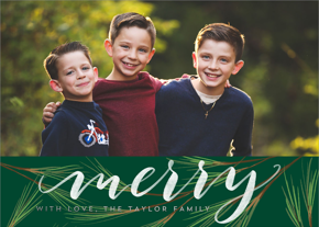 prod_horizontal_5x7Front