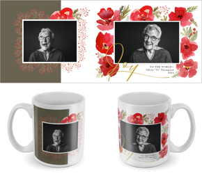 prod_vertical_5x7Front