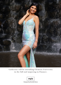 prod_vertical_5x7Back