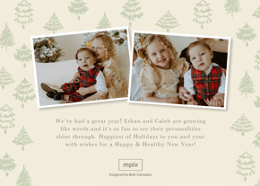 prod_horizontal_5x7Back